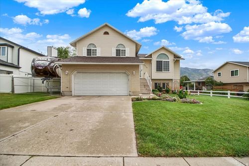 2618 N 1650 E, Layton, UT, 84040-8575 | Card Image