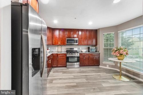 12604 Willow View Pl, WALDORF, MD, 20602-1416 | Card Image