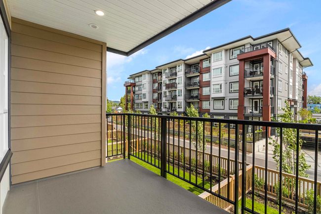 View of balcony | Image 19