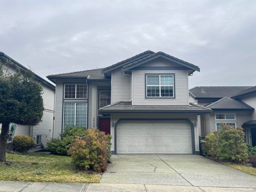 3046 Sienna Crt, Coquitlam, BC, V3E3N7 | Card Image