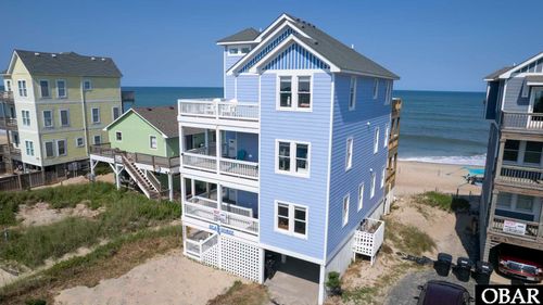 24270 Dean Ave, Rodanthe, NC, 27968 | Card Image