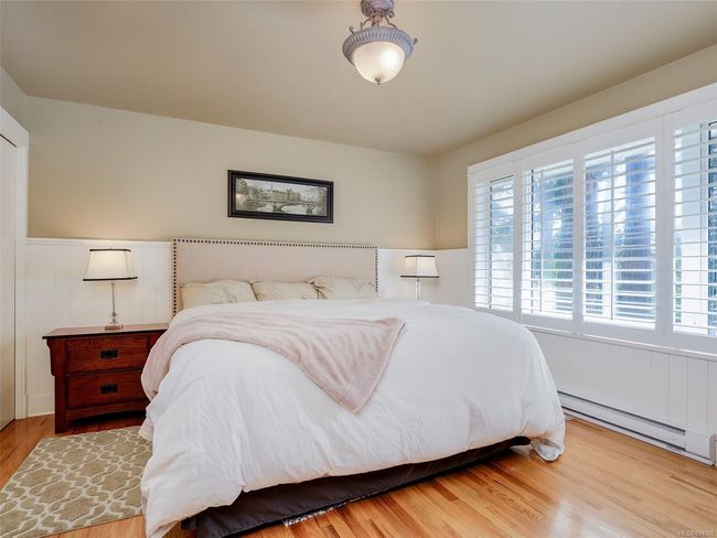 3935 Tudor Ave, House other with 4 bedrooms, 3 bathrooms and 1 parking in Saanich BC | Image 12