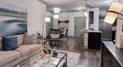 apt-5212-2539 Spring Cypress Rd, Spring, TX, 77388-5590 | Card Image