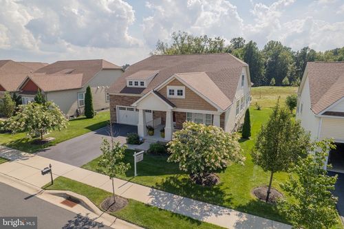 650 Vivaldi Dr, MIDDLETOWN, DE, 19709-6618 | Card Image