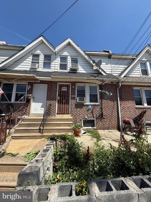 7123 Seaford Rd, UPPER DARBY, PA, 19082-5324 | Card Image