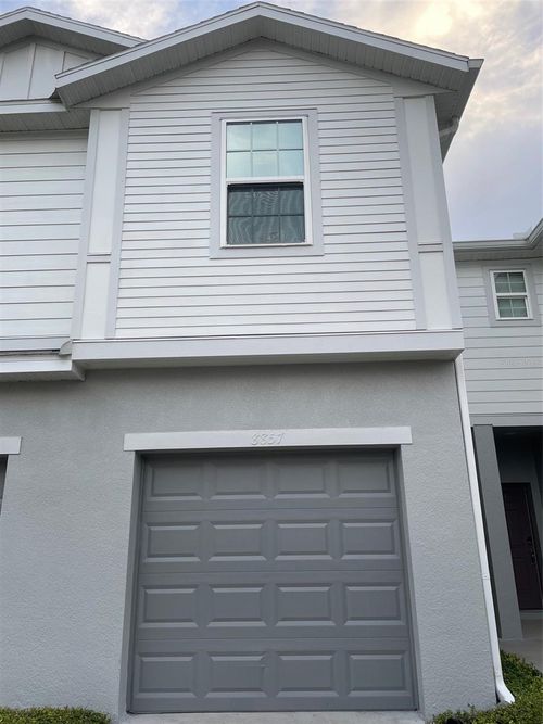 8857 Turnstone Haven Pl, TAMPA, FL, 33619-0825 | Card Image