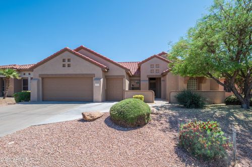 15069 W Double Tree Way, Surprise, AZ, 85374-8568 | Card Image