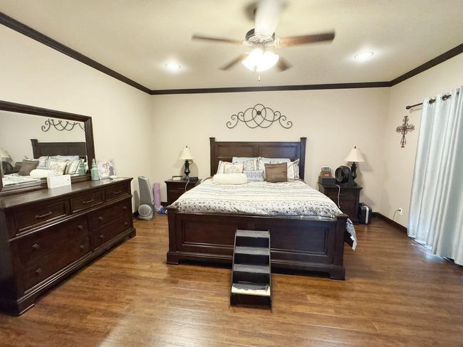 Primary Bedroom | Image 10