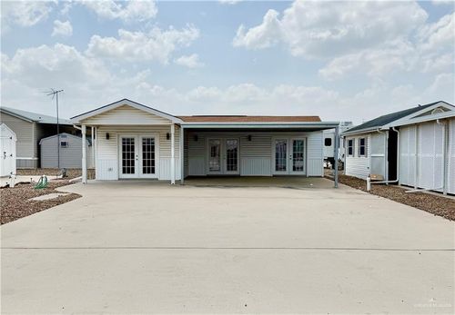 2415 Double Eagle Dr, Mission, TX, 78572-8480 | Card Image