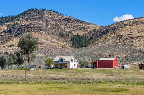 37906 Baxter Road, Hot Springs, MT, 59845 | Card Image