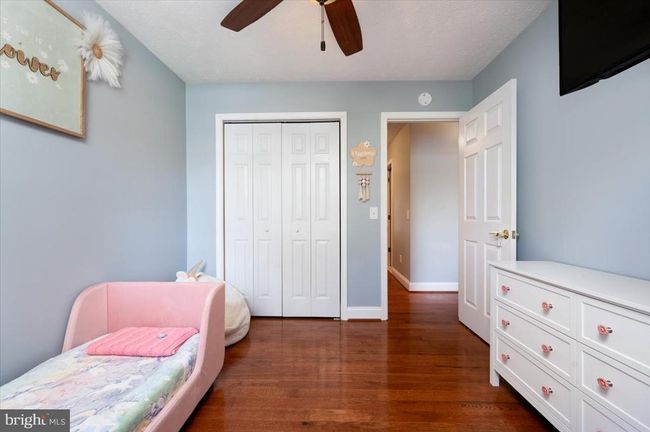 8563 Kim Marie Ct, House other with 3 bedrooms, 2 bathrooms and null parking in PASADENA MD | Image 21