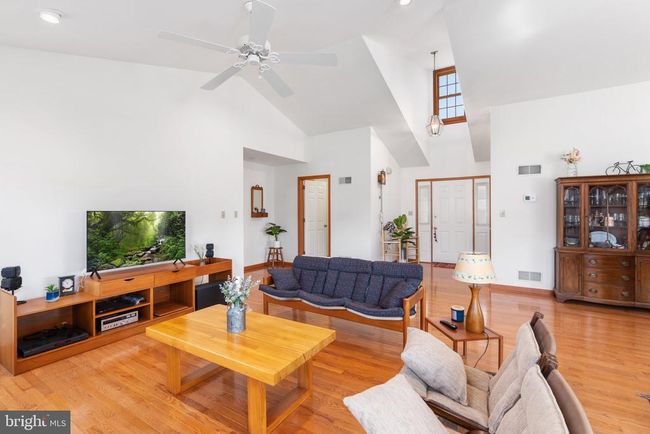 302 Steeplechase Dr, House other with 3 bedrooms, 2 bathrooms and null parking in ELVERSON PA | Image 30
