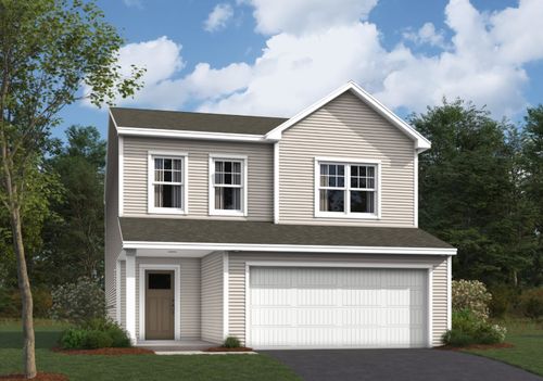 1233 Edge Cir, Jordan, MN, 55352-6023 | Card Image
