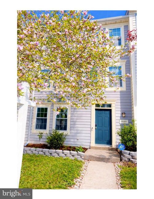 10269 Calypso Dr, MANASSAS, VA, 20110-5964 | Card Image