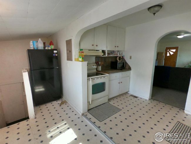 All Kitchen Appliances Included | Image 8