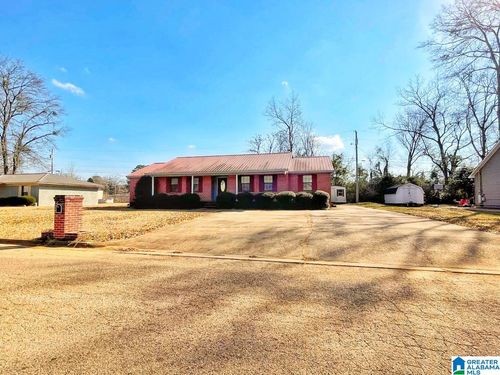 1007 5th Pl, SYLACAUGA, AL, 35150-1815 | Card Image