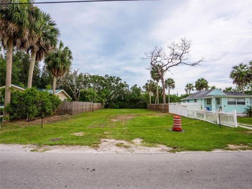 4846 Limestone Dr, Port Richey, FL, 34668-6403 | Card Image