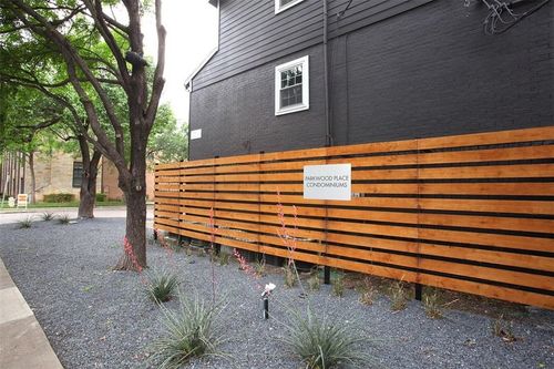 apt-6-4403 Buena Vista St, Dallas, TX, 75205-4141 | Card Image