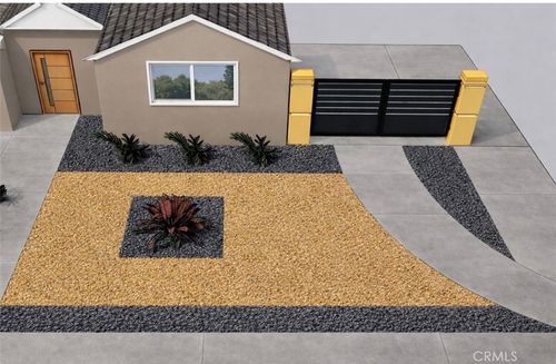 8931 Skiff Ave, Huntington Beach, CA, 92646 | Card Image