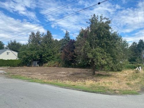 46007 Knight Rd, Chilliwack, BC, V2R1B7 | Card Image