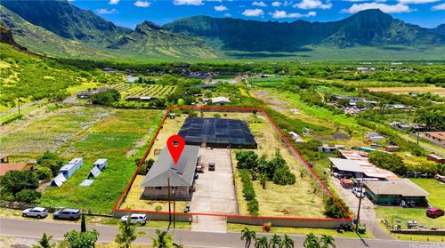 a-86-116 Puhawai Rd, Waianae, HI, 96792-2714 | Card Image