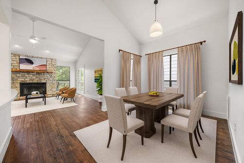 29 Cypress Point, Wimberley, TX, 78676 | Card Image