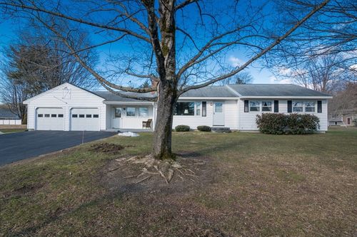 15 Stillwater Rd, Deerfield, MA, 01342 | Card Image