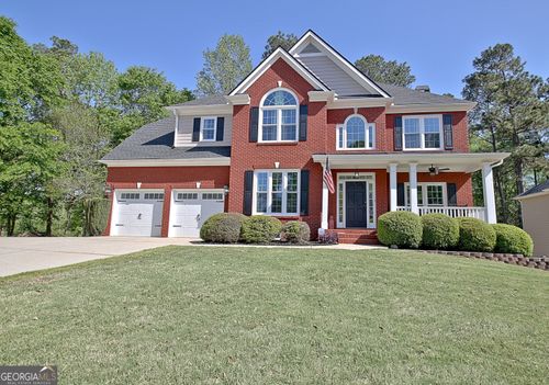 39 Rollingbrook Vis, Newnan, GA, 30265-3335 | Card Image