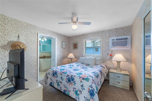 1540 Ne 48 Th Ct, House other with 3 bedrooms, 2 bathrooms and null parking in Pompano Beach FL | Image 23