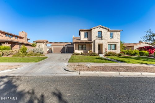 20574 W Canyon Dr, Buckeye, AZ, 85396-7792 | Card Image