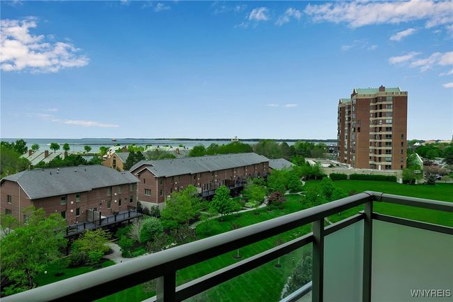 UNIT-403 - 132 Lakefront Blvd, Condo with 2 bedrooms, 2 bathrooms and null parking in Buffalo NY | Image 40