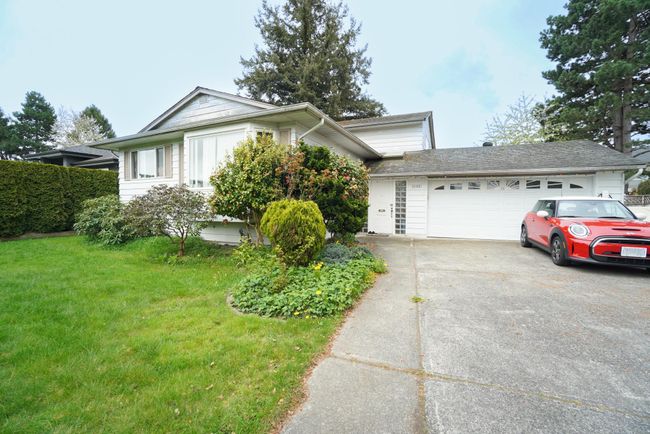 10611 Bromfield Place, House other with 5 bedrooms, 3 bathrooms and 8 parking in Richmond BC | Image 37