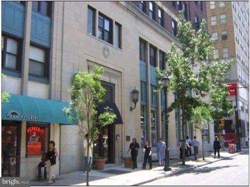 apt-6c-37 S 20th St, PHILADELPHIA, PA, 19103-3545 | Card Image