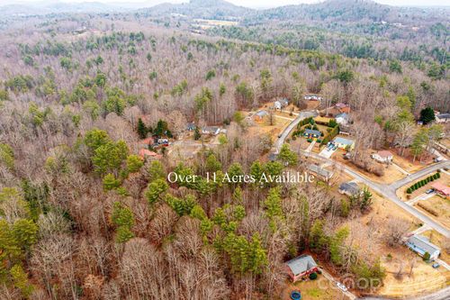 0000 Tablerock Road, Lenoir, NC, 28645 | Card Image