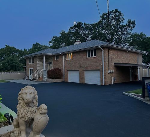 36 Virginia Ave, Fort Lee, NJ, 07024-6412 | Card Image