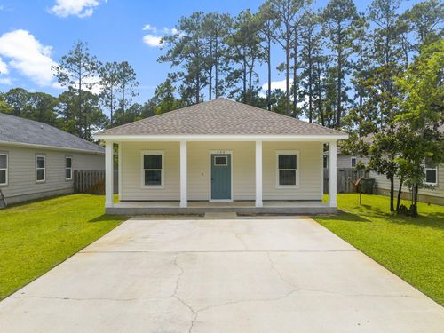 353 Indian Woman Rd, Santa Rosa Beach, FL, 32459-4982 | Card Image