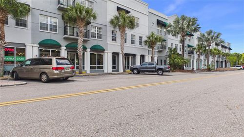 324-300 State St E, OLDSMAR, FL, 34677-3711 | Card Image