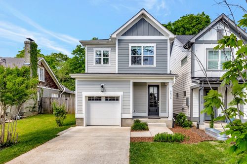 a-953 Cahal Ave, Nashville, TN, 37206-3363 | Card Image