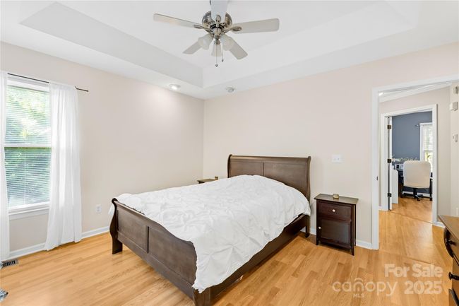 1628 Rosegate Ln, House other with 3 bedrooms, 2 bathrooms and null parking in Stanfield NC | Image 12