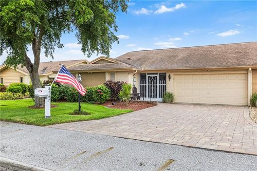 5767 Arvine Cir, FORT MYERS, FL, 33919-2719 | Card Image