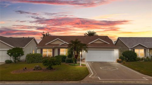 298 Society Hill Cir, The Villages, FL, 32162-6124 | Card Image