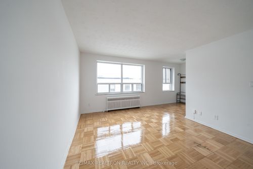 307-156 Kingston Rd, Toronto, ON, M4L1T1 | Card Image