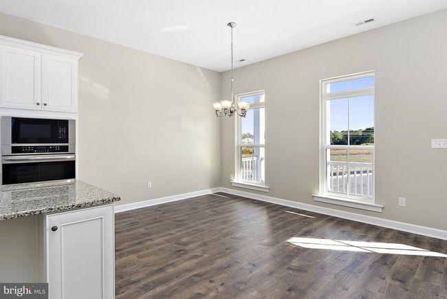 30472 Blue Beech Ln, House other with 3 bedrooms, 2 bathrooms and null parking in FRANKFORD DE | Image 6