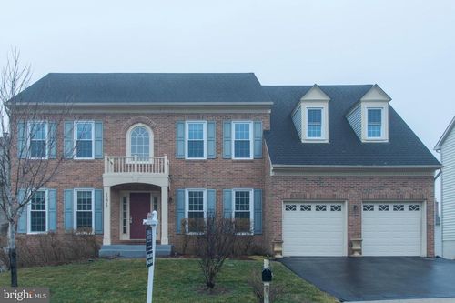 10817 Maplecrest Ln, Potomac, MD, 20854-6376 | Card Image