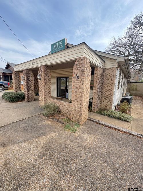 212 W Ninth, Tyler, TX, 75701 | Card Image