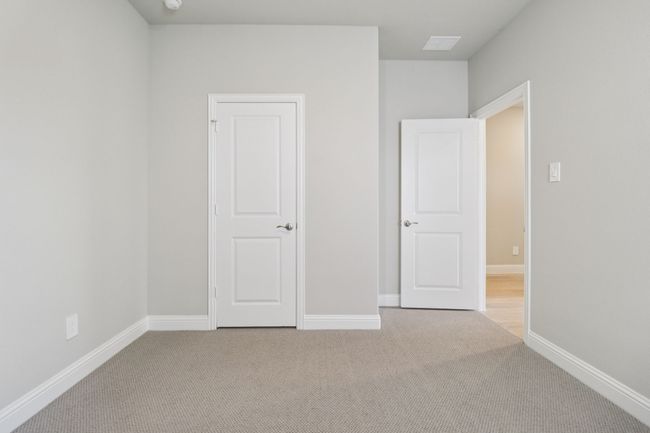 2221 Dunbar Dr, House other with 4 bedrooms, 3 bathrooms and null parking in Sherman TX | Image 22