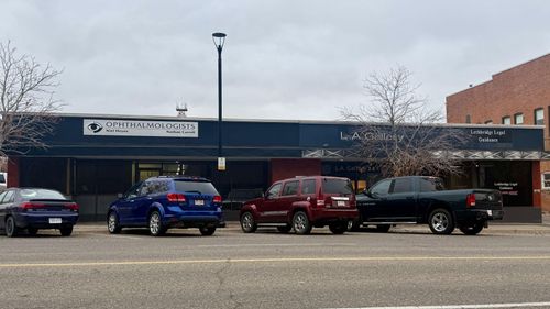 417 5 St S, Lethbridge, AB, T1J2B6 | Card Image