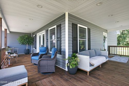 645 Obanion Rd, Munfordville, KY, 42765-9252 | Card Image