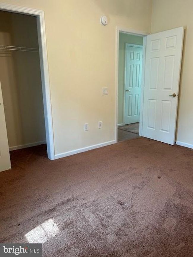 7 Royal Oak Dr, House other with 3 bedrooms, 2 bathrooms and null parking in Cream Ridge NJ | Image 22