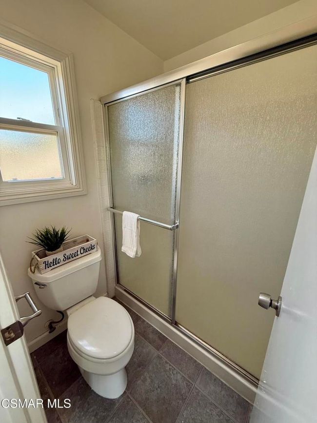 Primary Bathroom 2 | Image 31